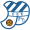 CE Europa
