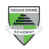 Cedar Stars Academy Women