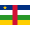 Central African Rep