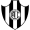 Central Cordoba SdE Reserves