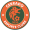 Cerrado U20