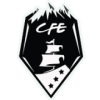 CF Esperanca D Andorra