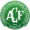 Chapecoense U20