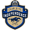 Charlotte Independence II