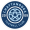 Chattanooga FC