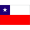 Chile Women
