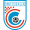 Cibalia