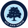 AFC Ann Arbor Women