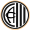 Club Atletico Central