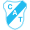 Club Atletico Temperley