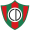 Club Circulo Deportivo