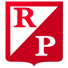 Club River Plate Asuncion