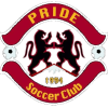 Colorado Pride Women