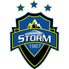 Colorado Storm Women