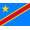 Congo DR