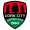 Cork City Women