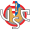 Cremonese