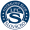 1. FC Slovacko II
