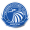 Cruzeiro DF U20