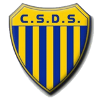 CS Dock Sud Reserves