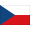 Czech Republic Woman