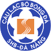 Da Nang II