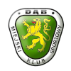 Dab Debno