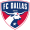Dallas