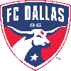 Dallas Women