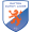 Dayton Dutch Lions