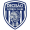 Decisao