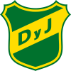 Defensa y Justica