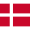 Denmark Women
