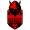 Denton Diablos FC