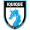 Deportes Iquique Women