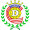 Deportes Linares