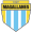 Deportes Magallanes