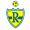 Deportes Rengo Unido