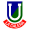 Deportes Union La Calera
