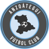 Deportivo Anzoategui