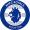 AHFC Royals