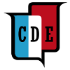 Deportivo Espanol U20
