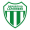 Deportivo Laferrere