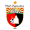 Deportivo Lara