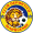 Deportivo Marquense