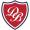 Desportivo Brasil U20