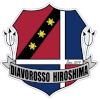 Diavorosso Hiroshima Women