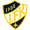 AIFK Turku