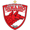 Dinamo Bucharest