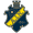 AIK FF Women